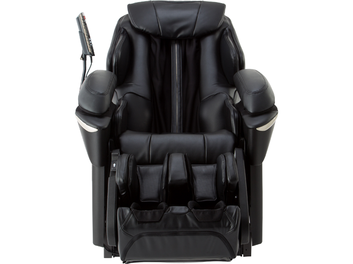 houston tx massage chair panasonic epma73