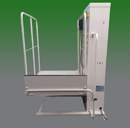 buy sell trade Los-Angeles wheelchair elevator stairlifts