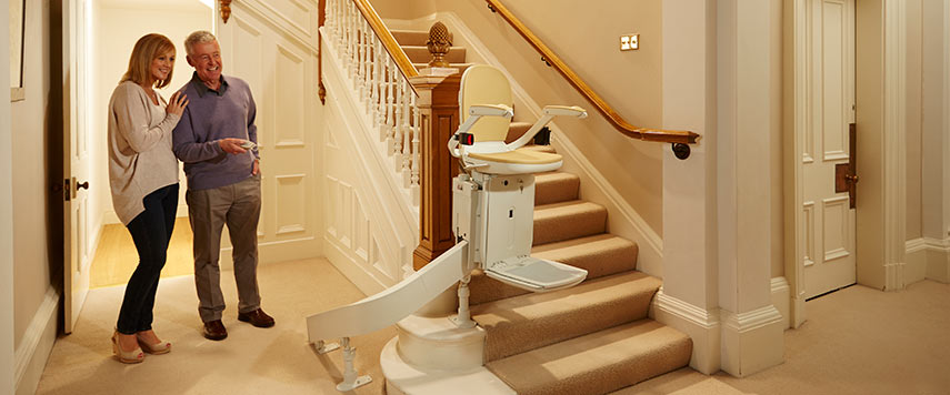 tex. houston tx acorn 130 home residential straight stairlifts curved cre2110 bruno elan elite stairway staircase chairlifts stair chairs