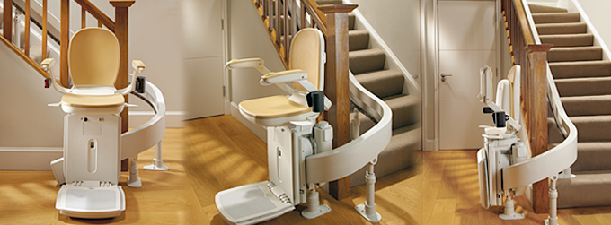 cheap houston tx acorn 130 home residential straight stairlifts curved cre2110 bruno elan elite stairway staircase chairlifts stair chairs
