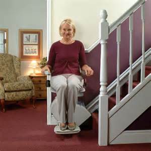 PLEASE CALL FOR THE WORLD'S LOWEST PRICES IN HOUSTON ON STAIR LIFTS chair lift