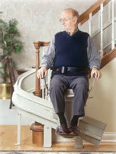 epedic-stair lift