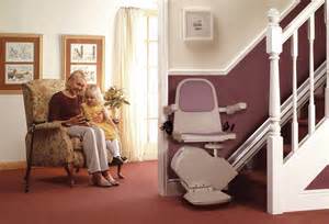 epedic-stairlifts