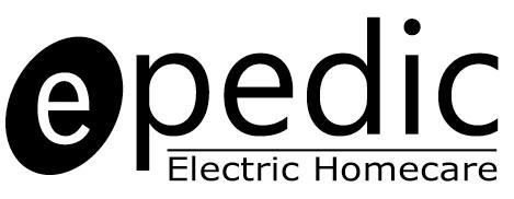 epedic.com electric adjustable beds power ergo motion houston tx motorized foundation base