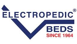 electropedic adjustable beds