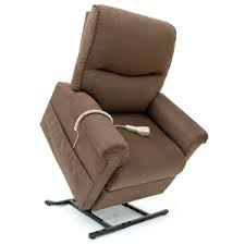 price lift chair recliner elc-105