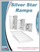 Single-Fold Ramps U.S. Owner's Manual