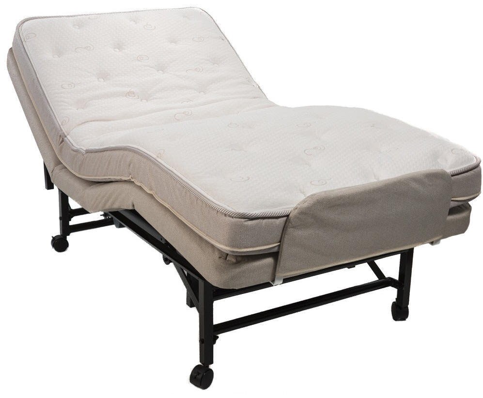 Flexa-Bed price Lancaster az